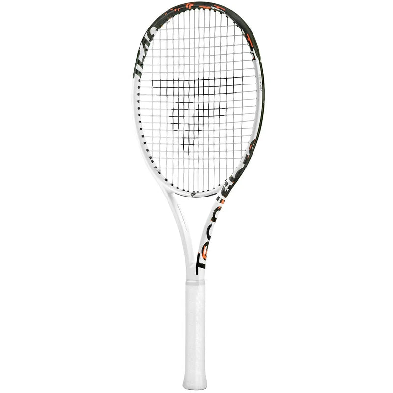 Tecnifibre TF 40 315g