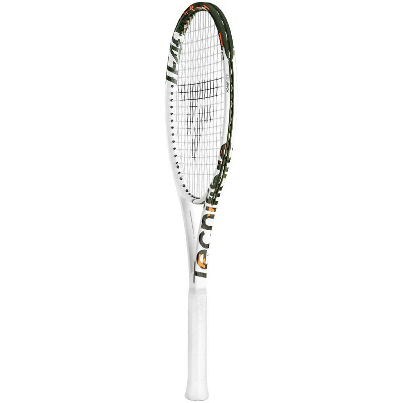 Tecnifibre T-40 2024 290g