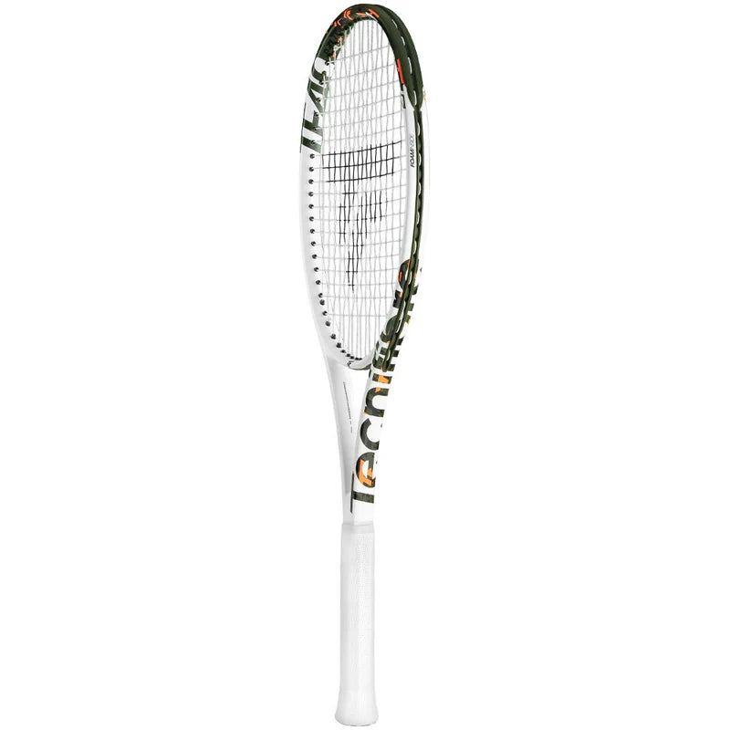 Tecnifibre TF 40 305g 16x19