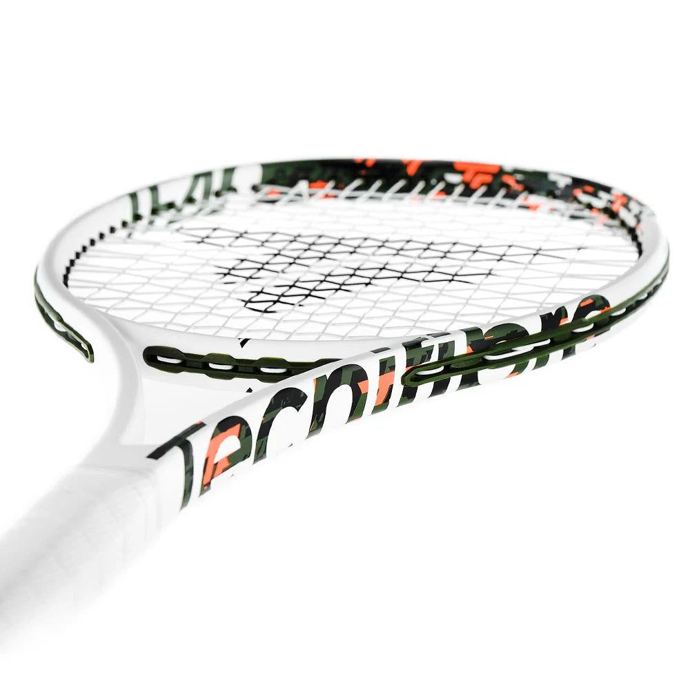 Tecnifibre TF 40 305g 16x19