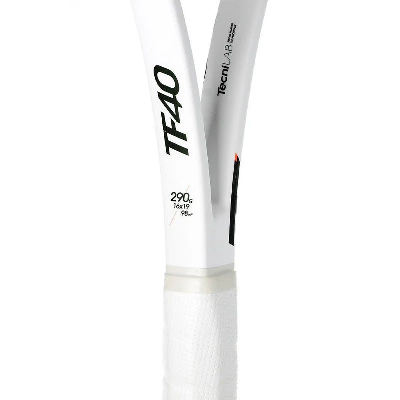 Tecnifibre T-40 2024 290g