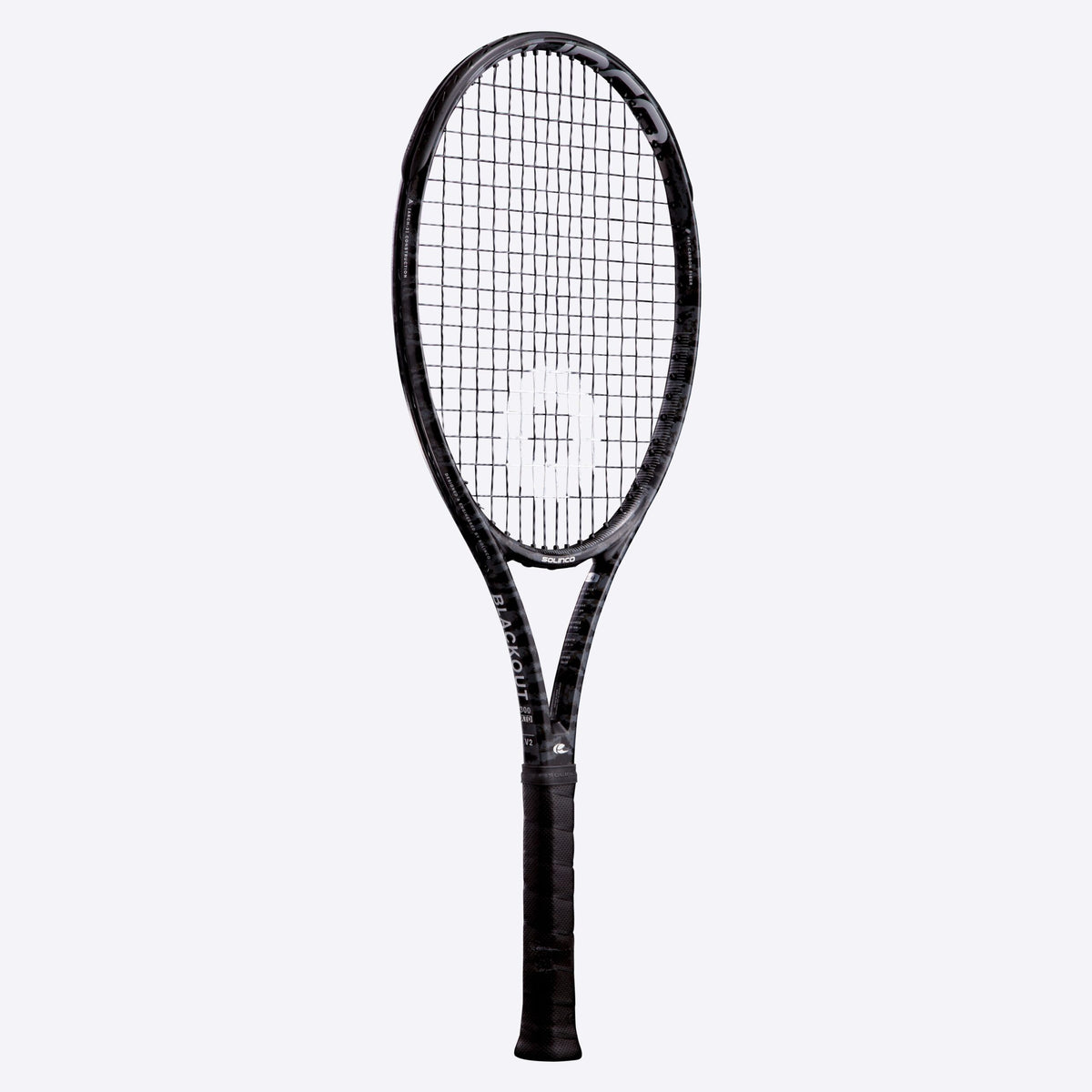 SOLINCO BLACKOUT V2 300 XTD