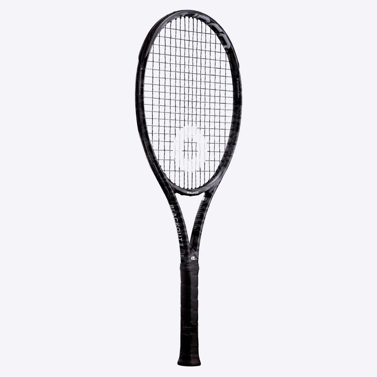 SOLINCO BLACKOUT V2 100 (300)