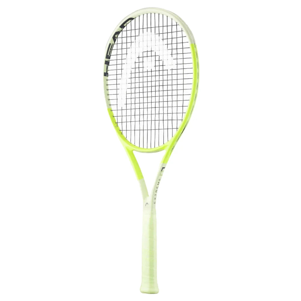 Head Extreme Pro 2024