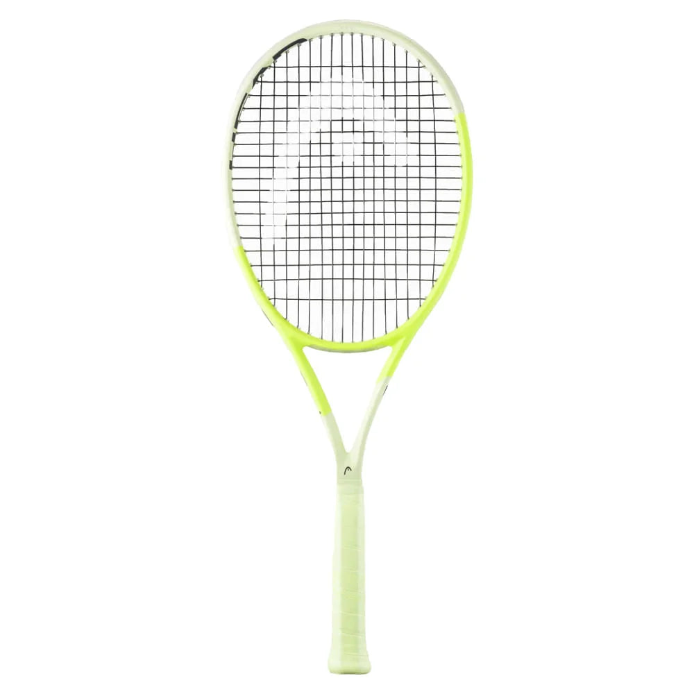 Head Extreme Pro 2024