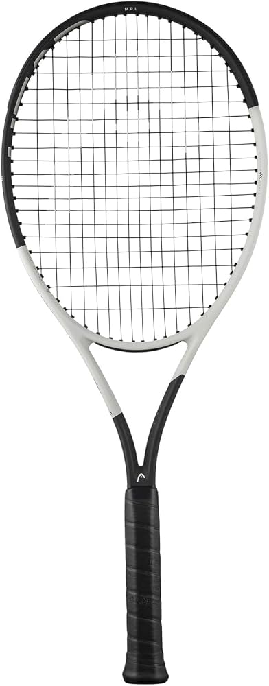 Head Speed MP L 2024