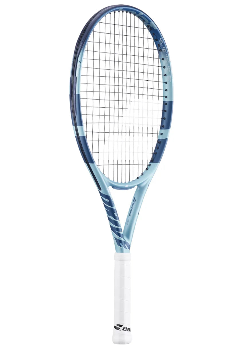 Babolat Pure Drive JR 25"
