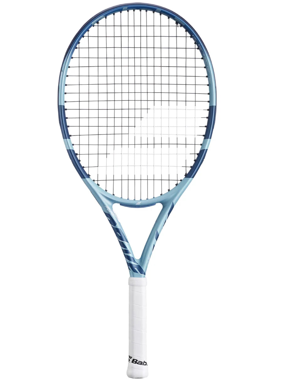 Babolat Pure Drive JR 25"