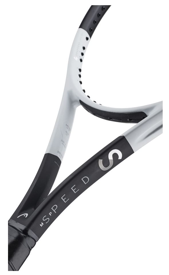 Head Speed MP 2024