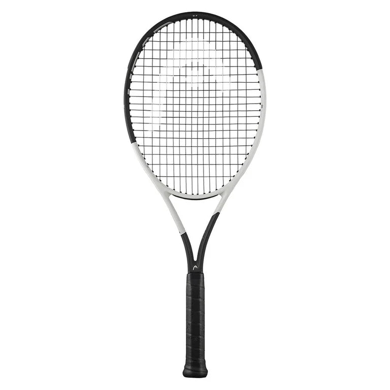 Head Speed MP 2024