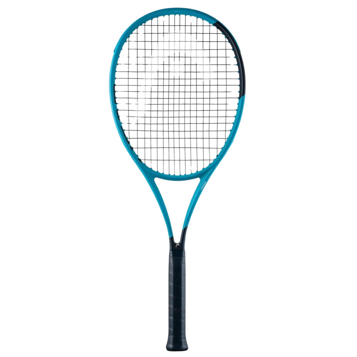 Head Boom Pro 2026