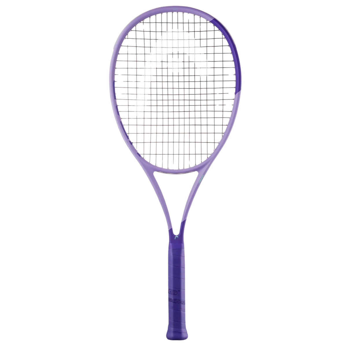 Head Boom MP L Alternate 2026