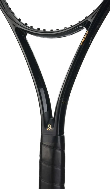 Head Speed Pro Legend 2025