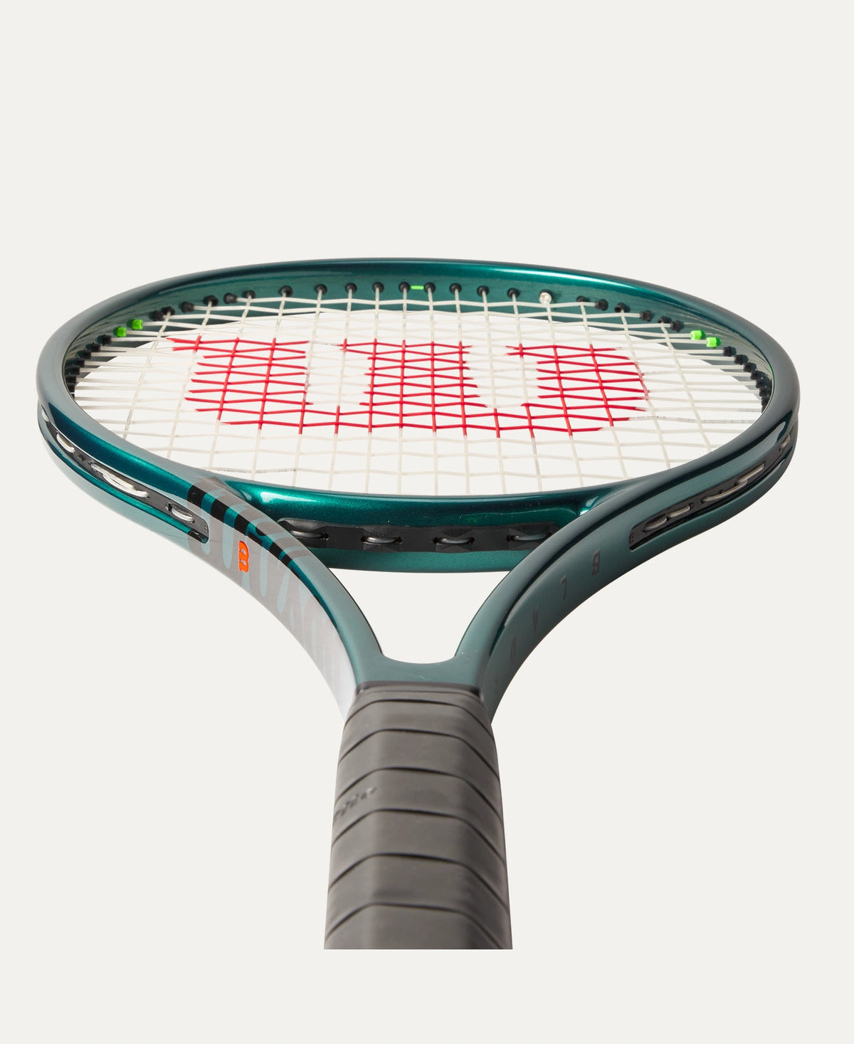 Wilson Blade 98 V9 16X19