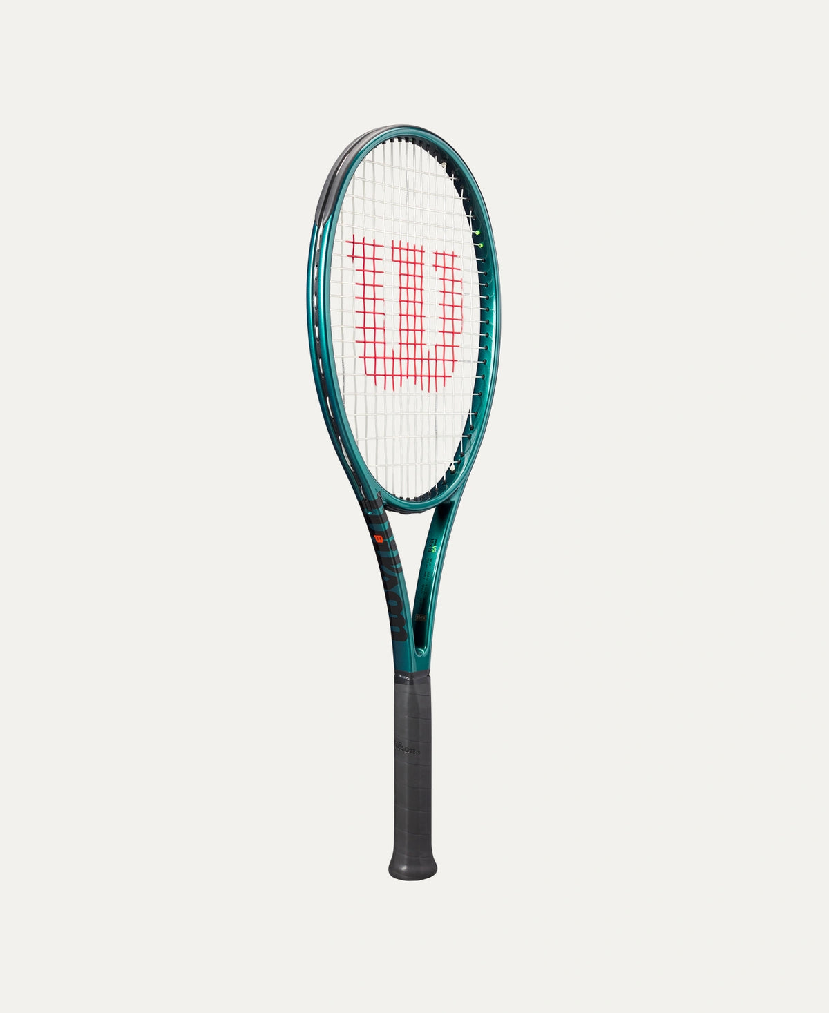 Wilson Blade 98 V9 16X19