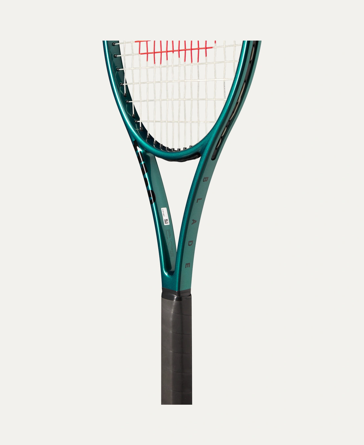 Wilson Blade 98 V9 16X19