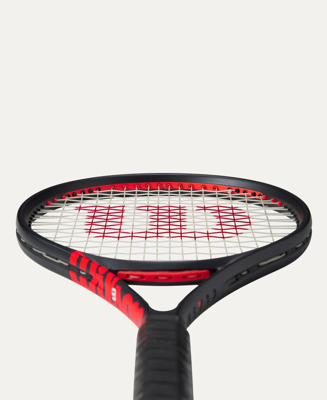 WILSON CLASH 100 V3.0