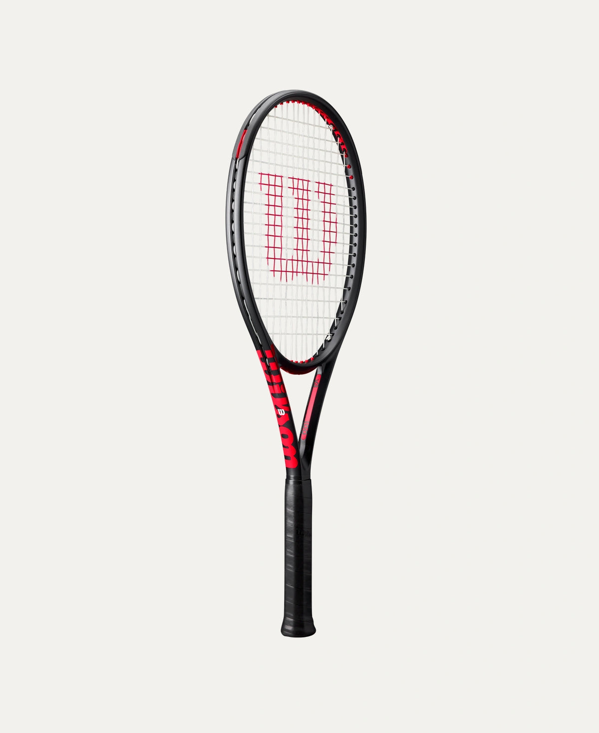 WILSON CLASH 100 PRO V3.0