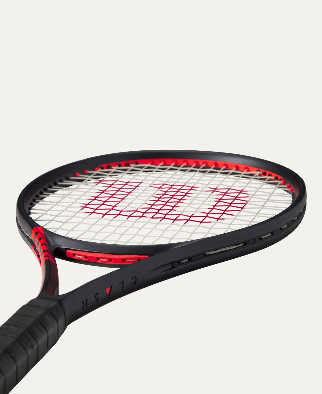 WILSON CLASH 100 PRO V3.0