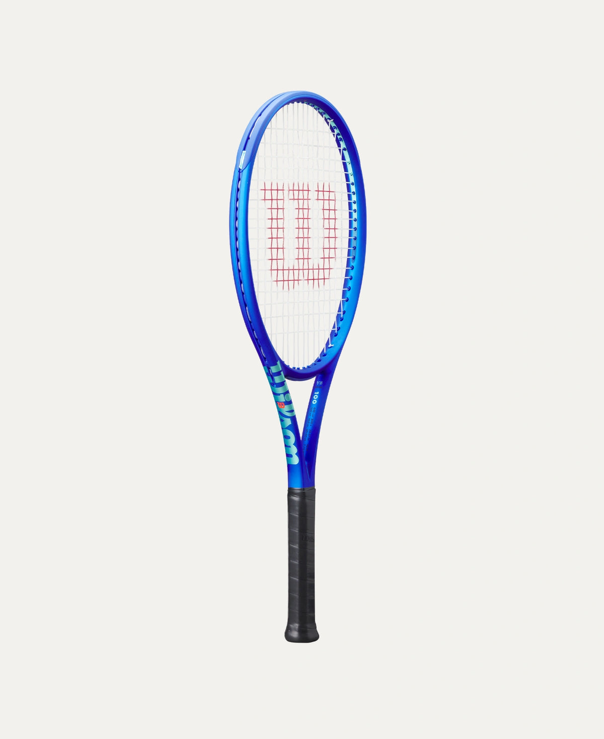 WILSON ULTRA 100 L V5