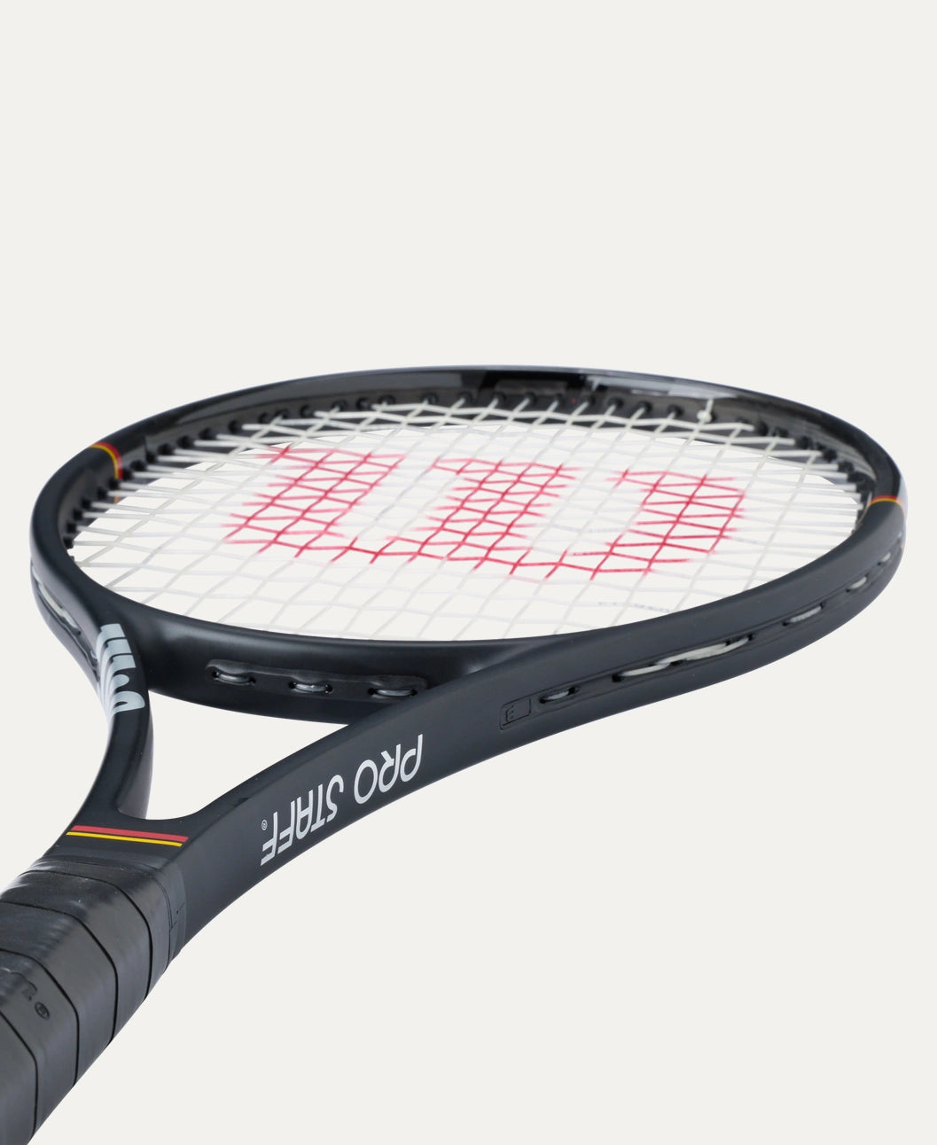 WILSON PRO STAFF 97L