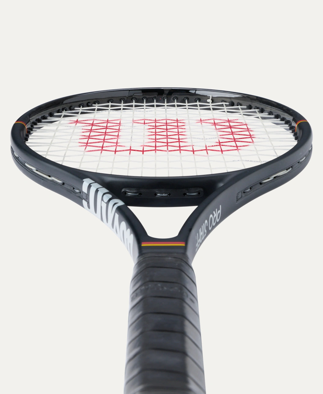 WILSON PRO STAFF 97 2026