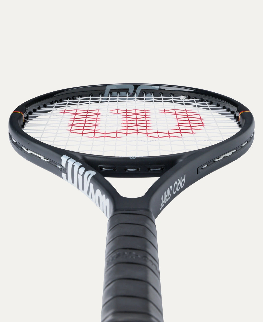 Wilson Pro Staff Team