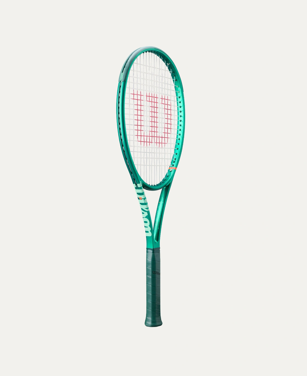 Wilson Blade 100 V10