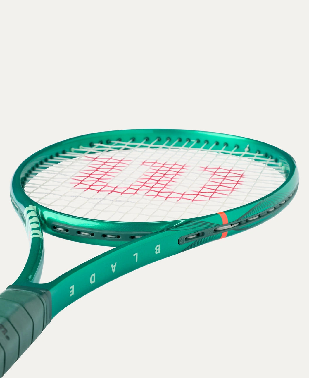 Wilson Blade 98 V10 18x20