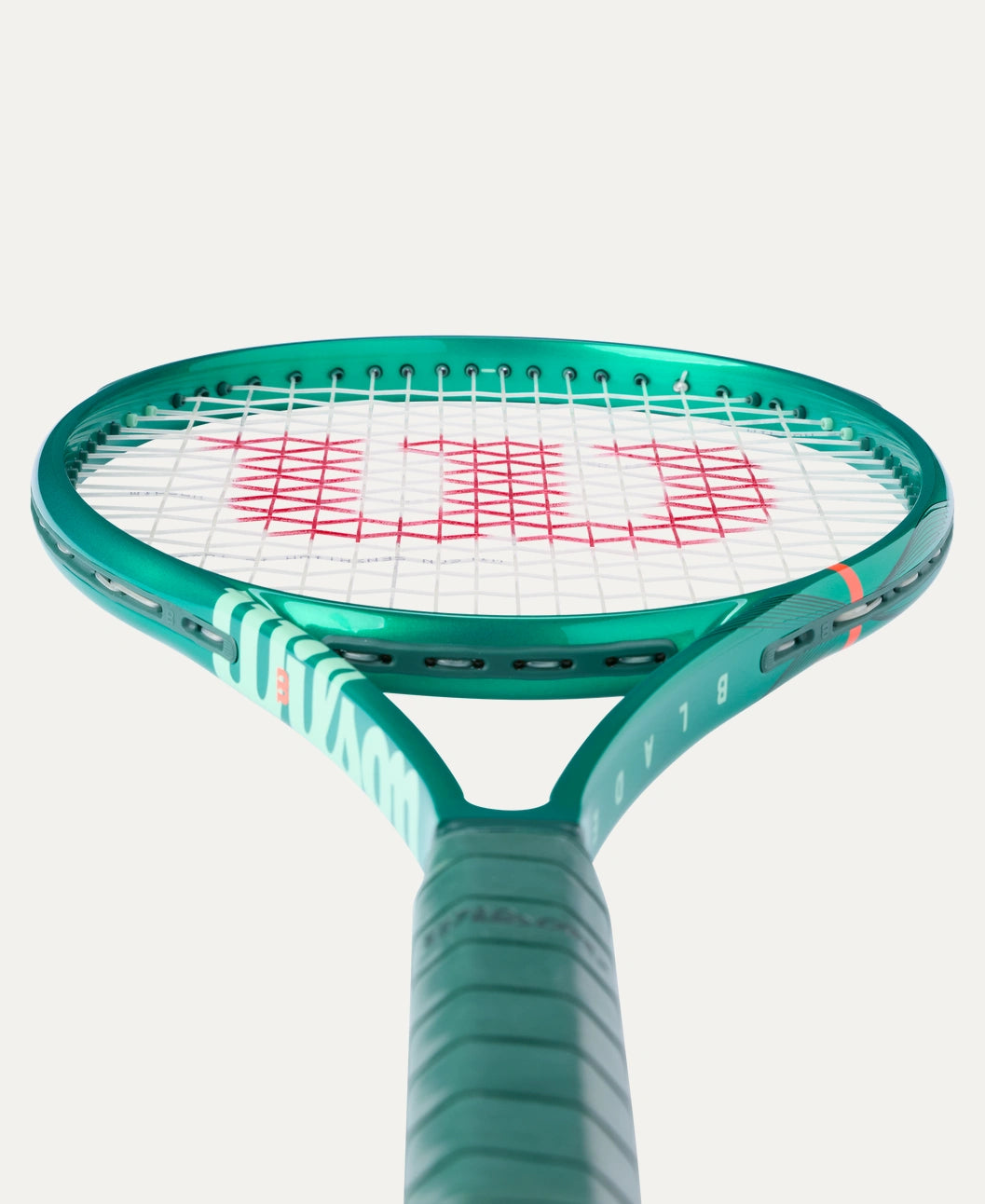 Wilson Blade 100 V10