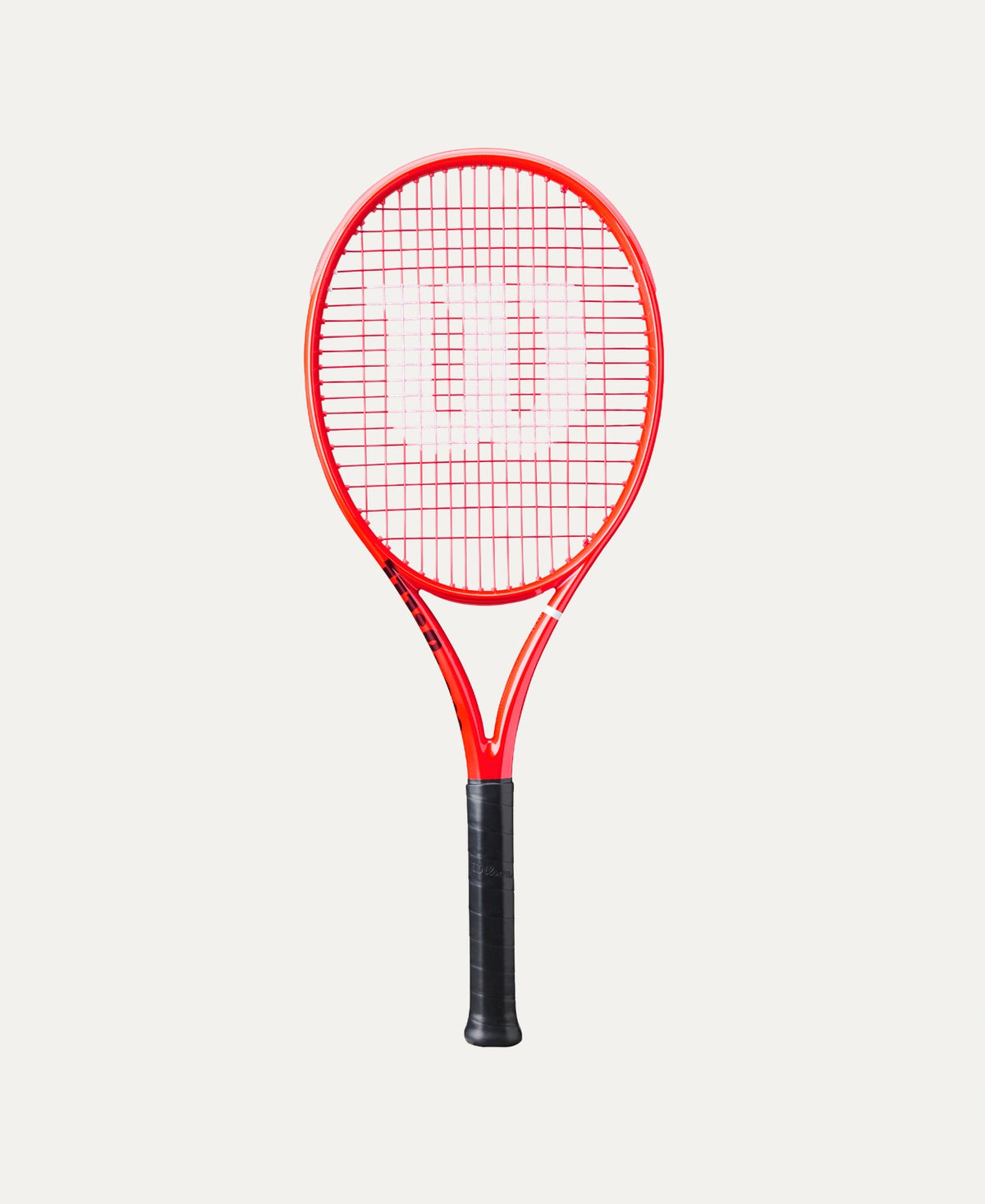 Wilson Defyer 100