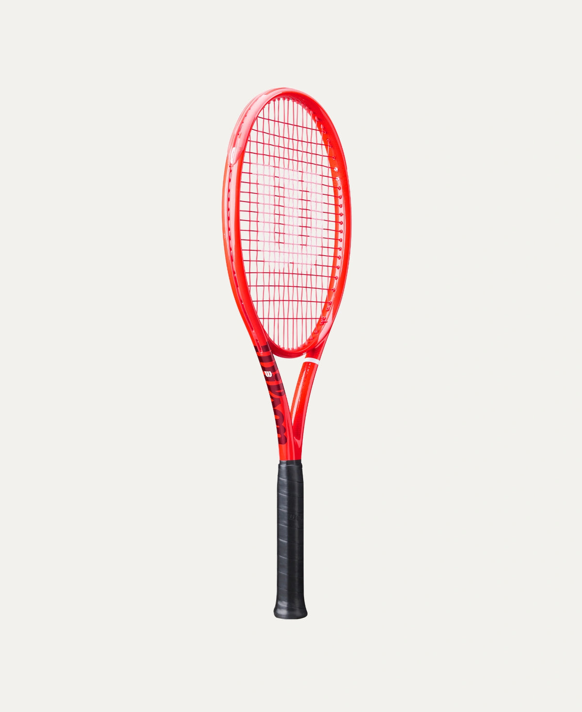 Wilson Defyer 100