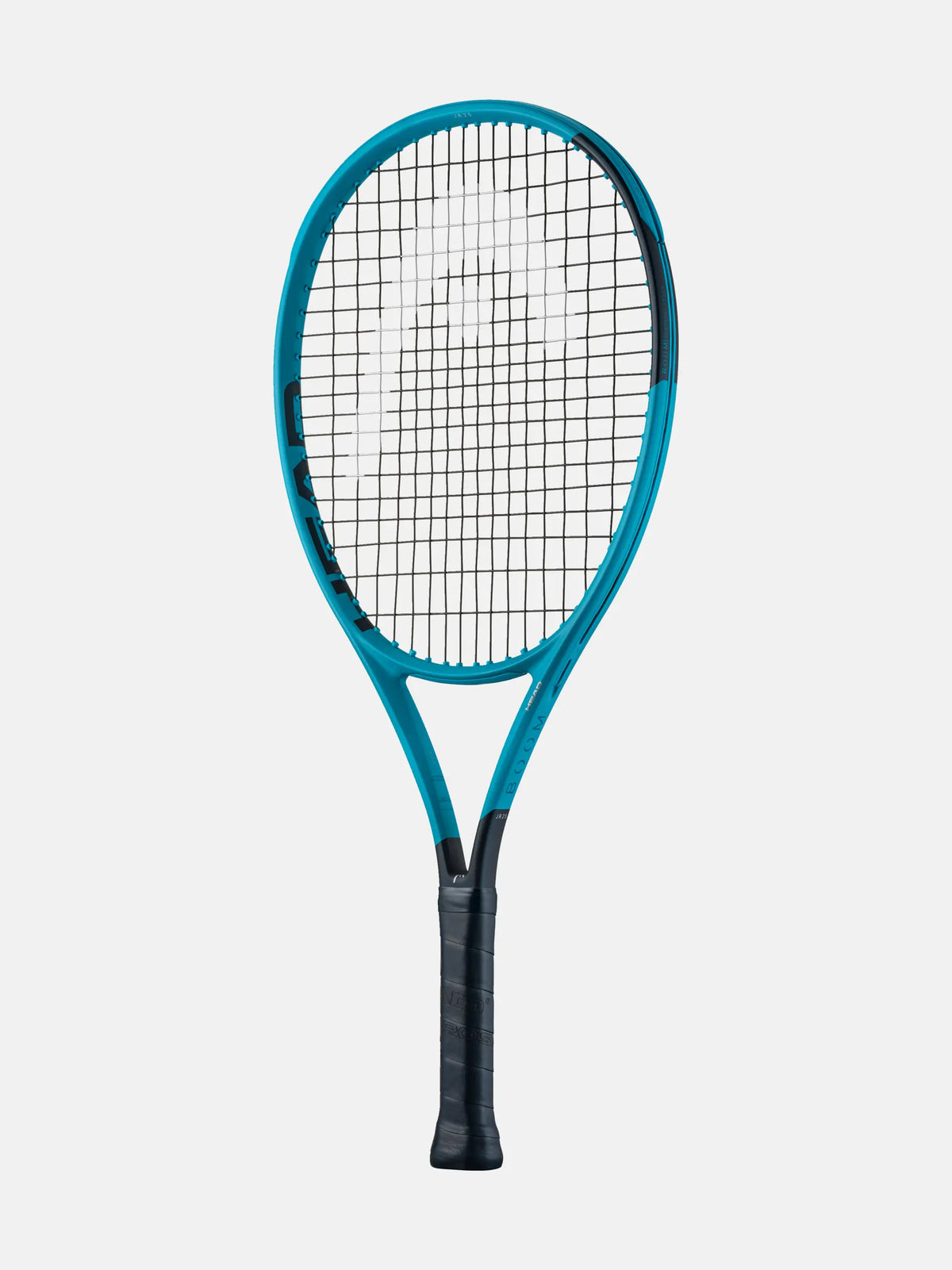 Head Boom Junior 25 2026