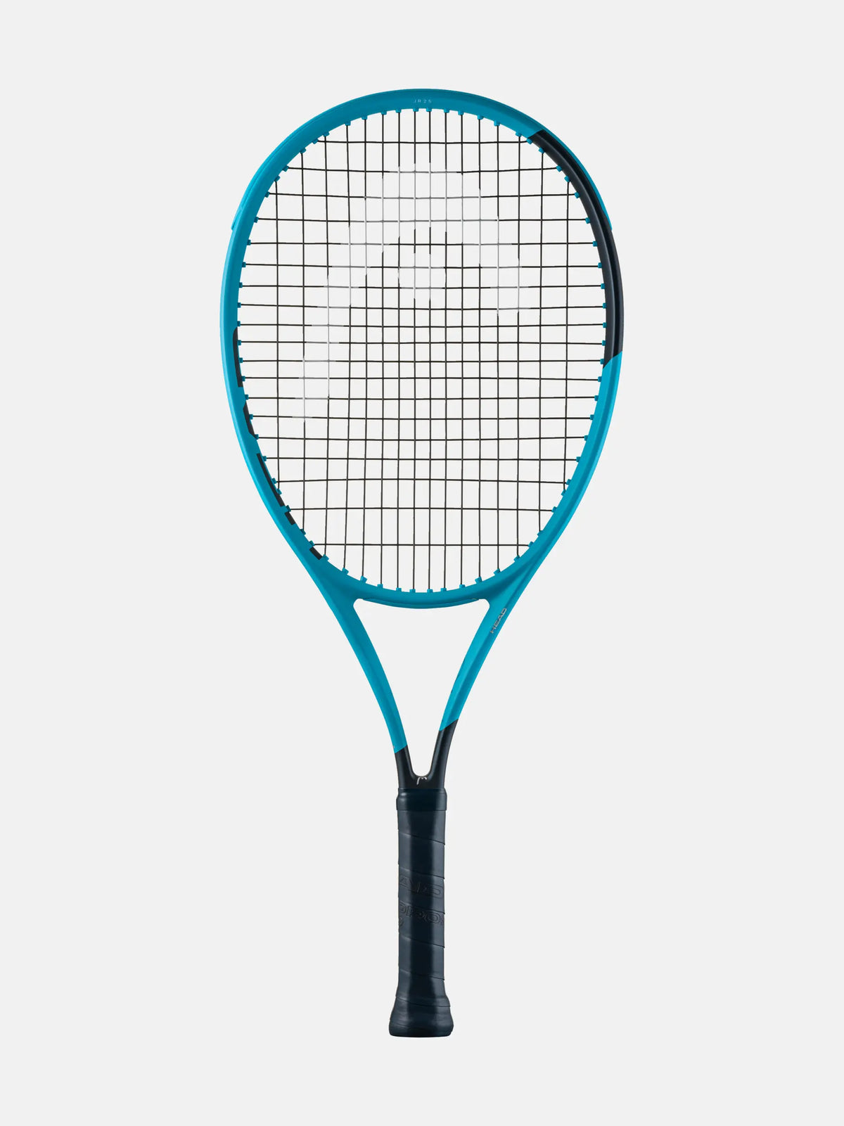 Head Boom Junior 25 2026