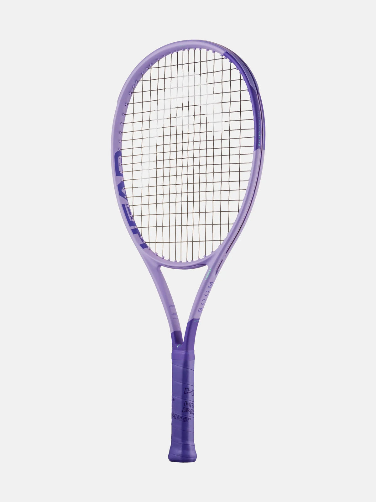Head Boom Junior 25 2026 Alternate