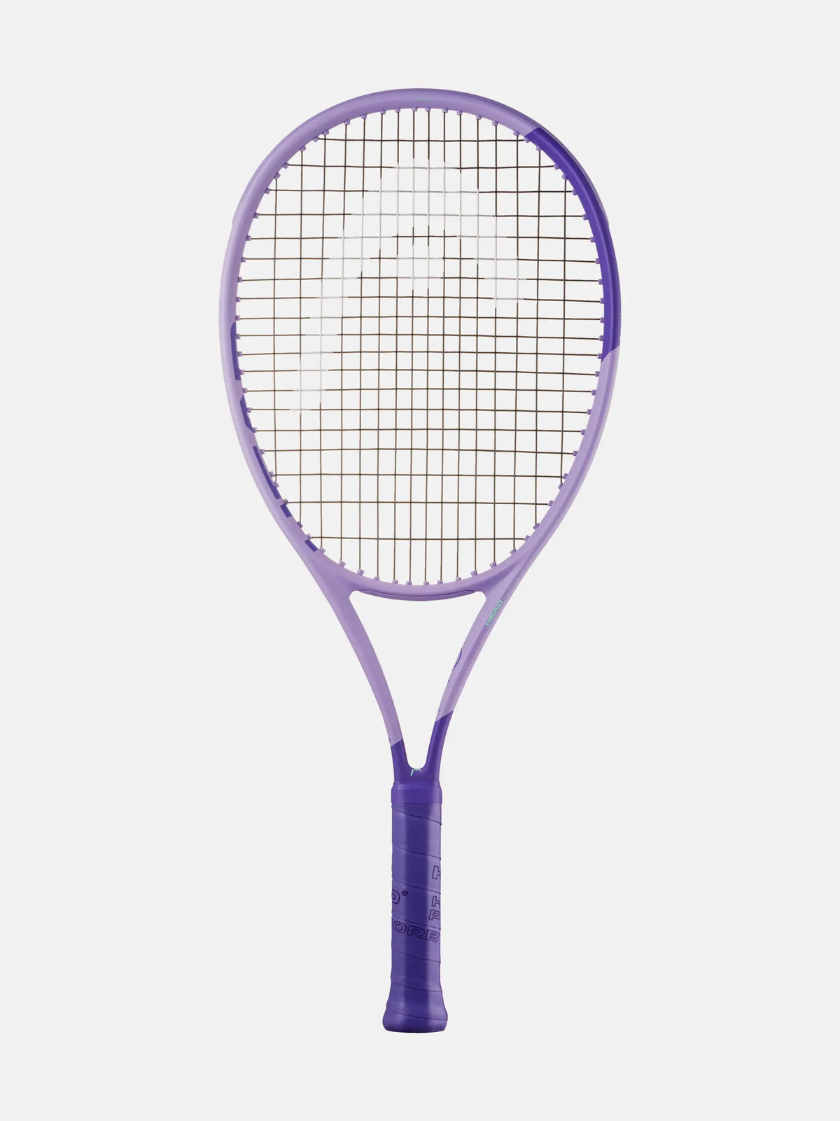 Head Boom Junior 25 2026 Alternate