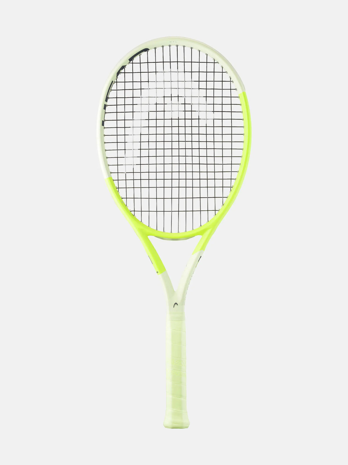 Head Extreme MP 2024
