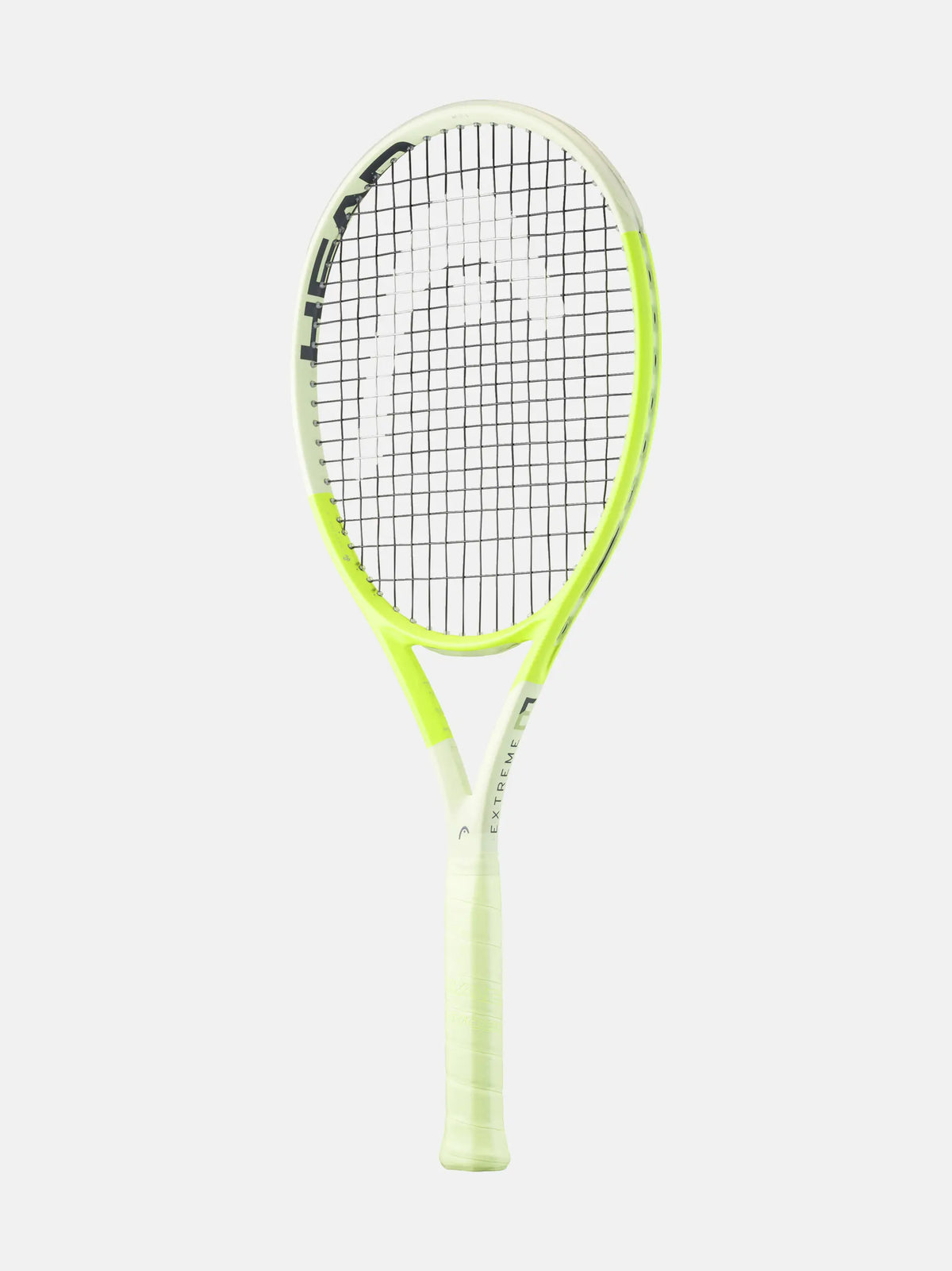 Head Extreme MP 2024