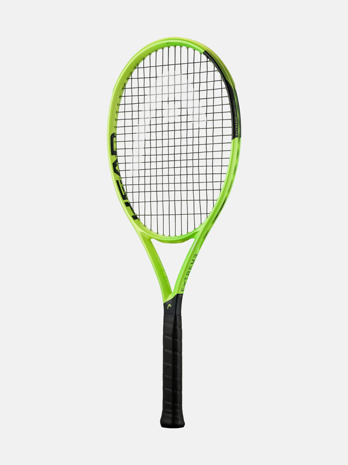 Head Extreme MP L 2026