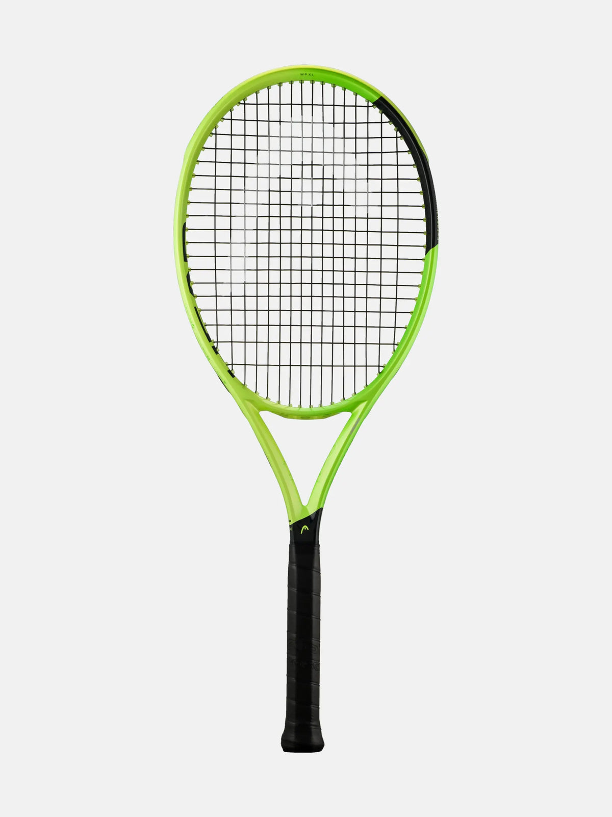 Head Extreme MP XL 2026