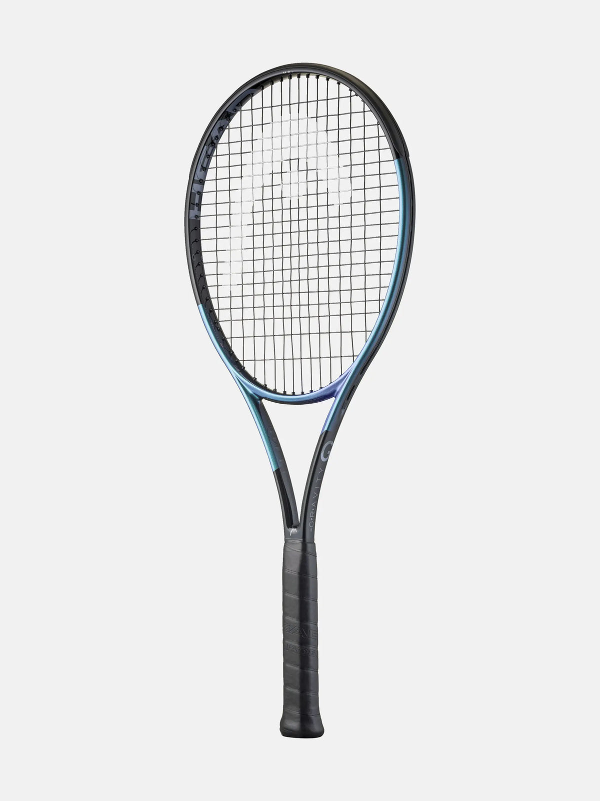 Head Gravity MP L 2025