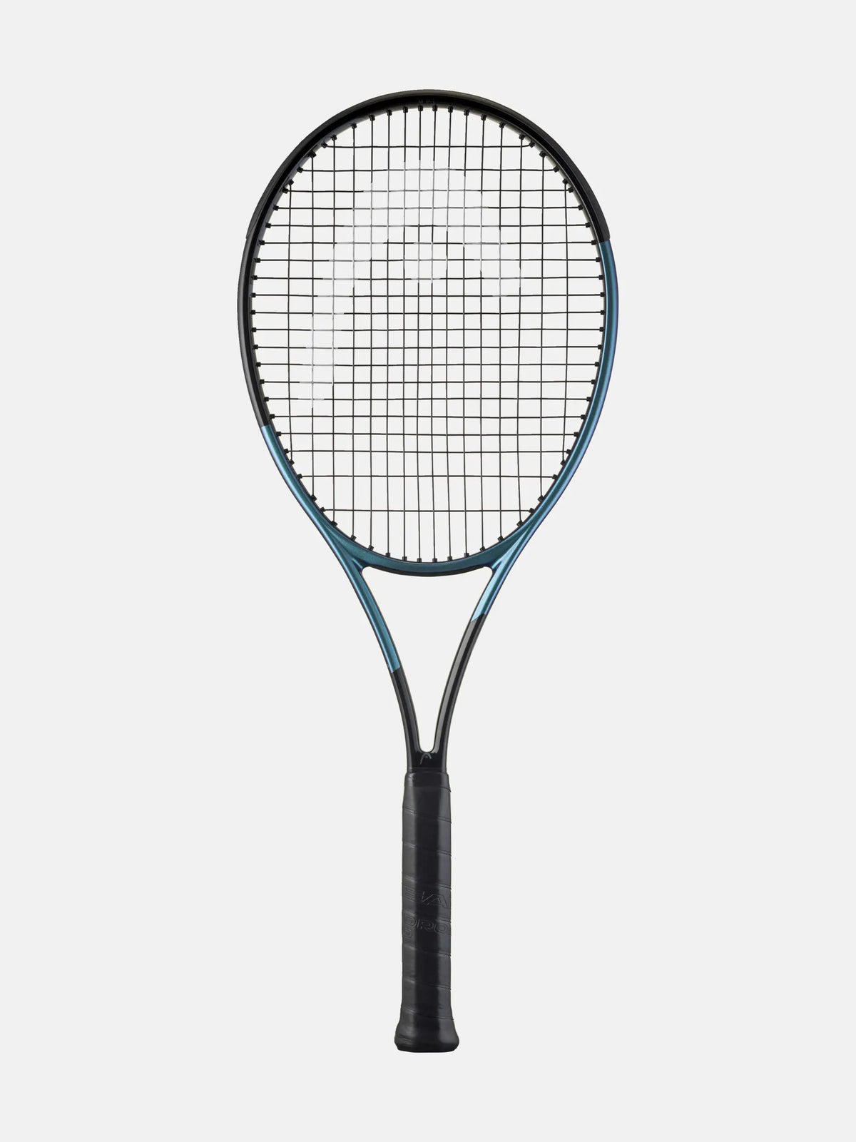 Head Gravity MP L 2025