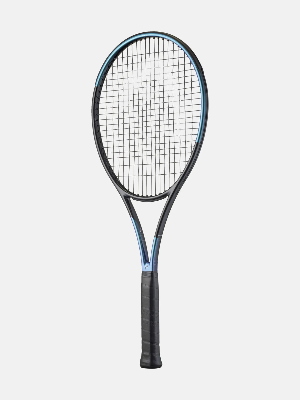 Head Gravity Pro 2025