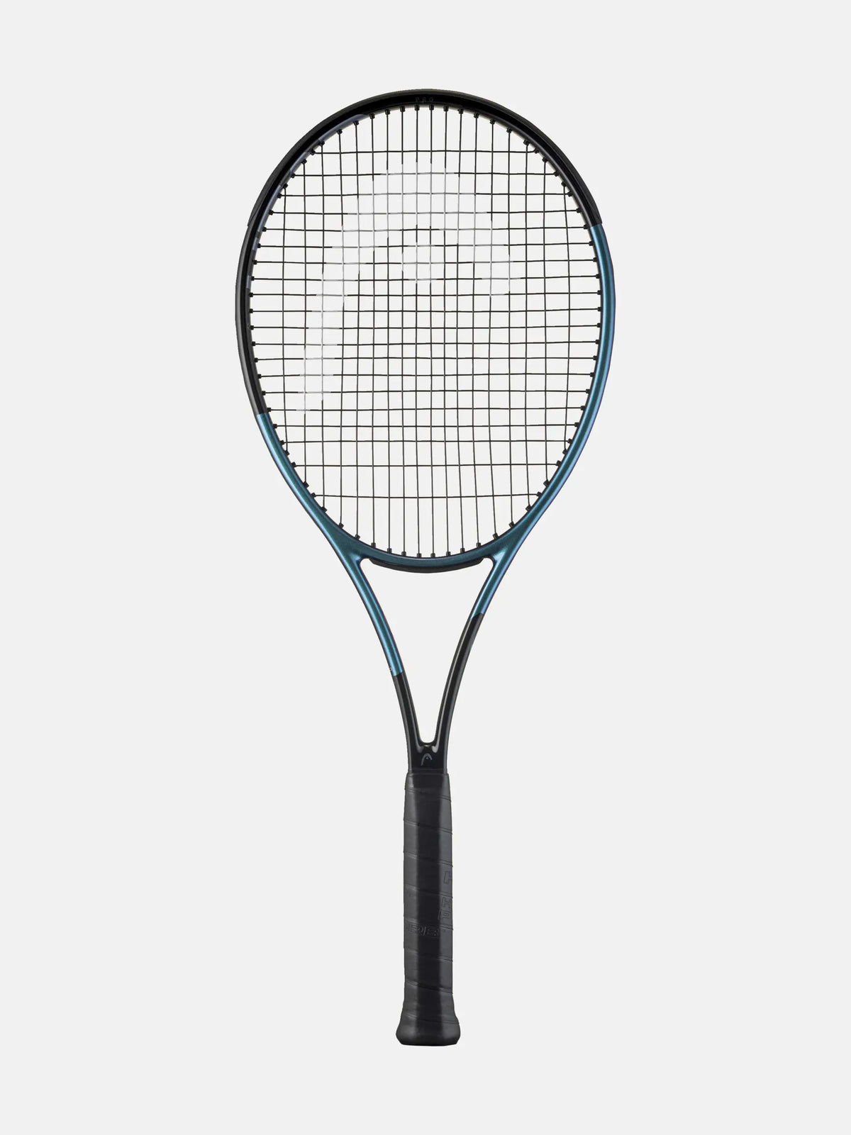 Head Gravity Pro 2025
