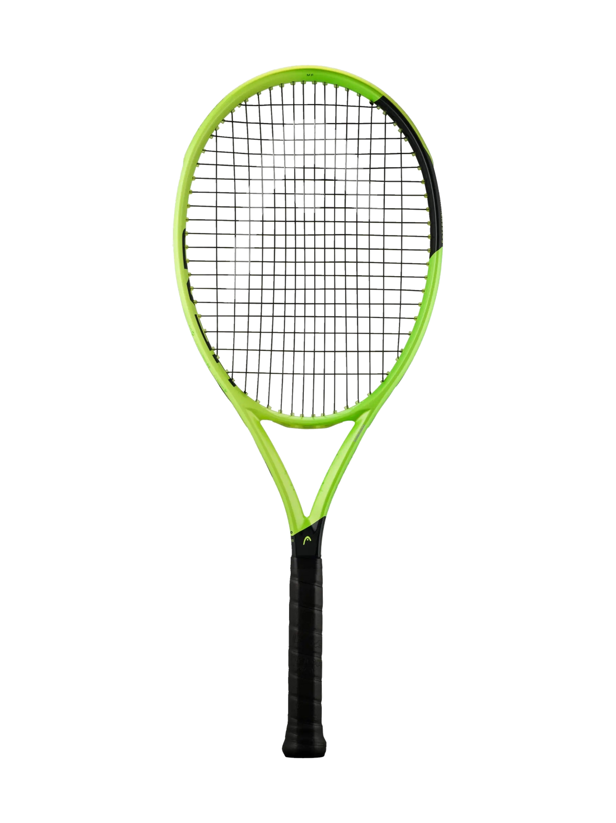Head Extreme MP 2026