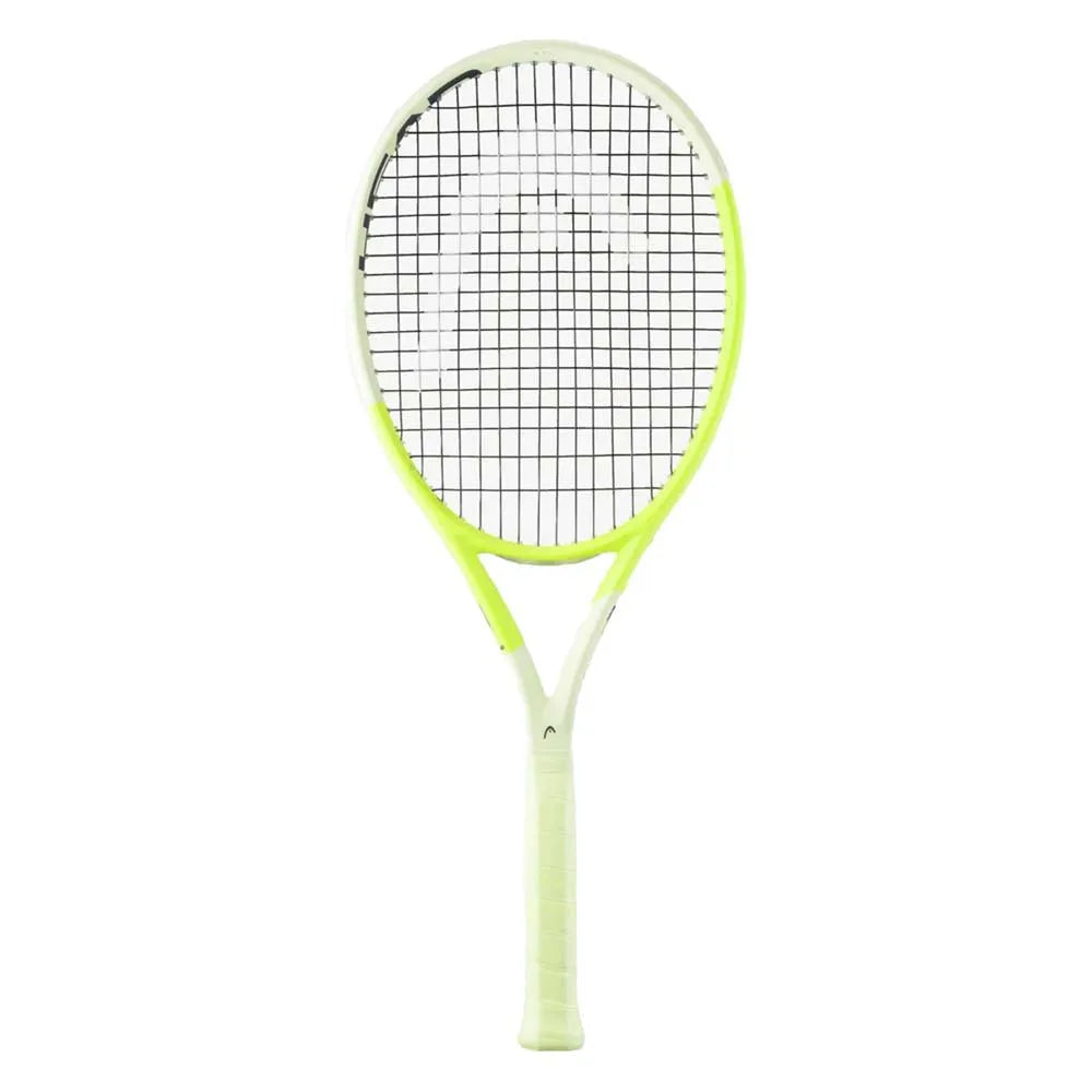 Head Extreme MP L 2024