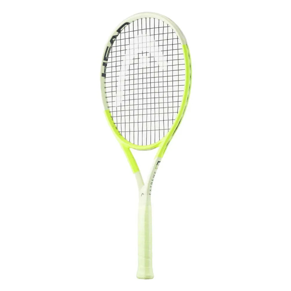 Head Extreme MP L 2024