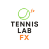 Tennis Lab FX