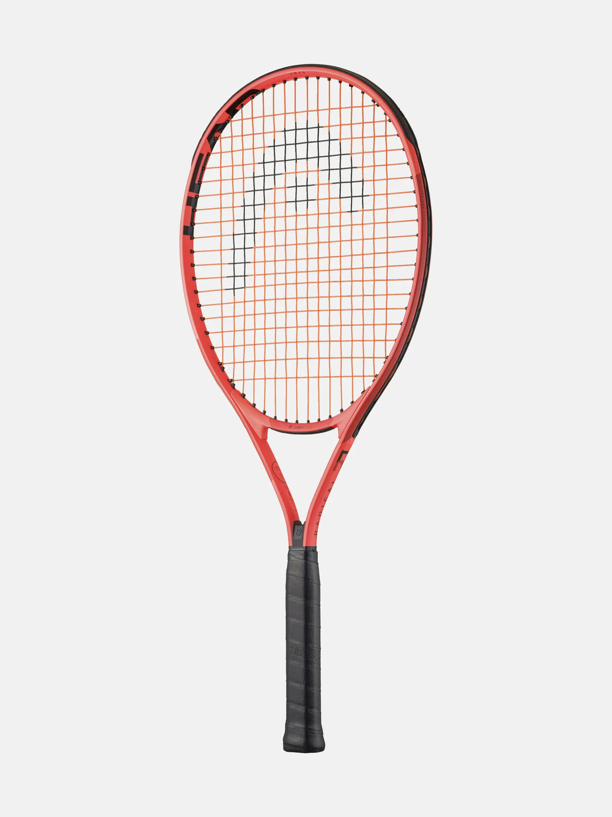 Head Radical Junior 26
