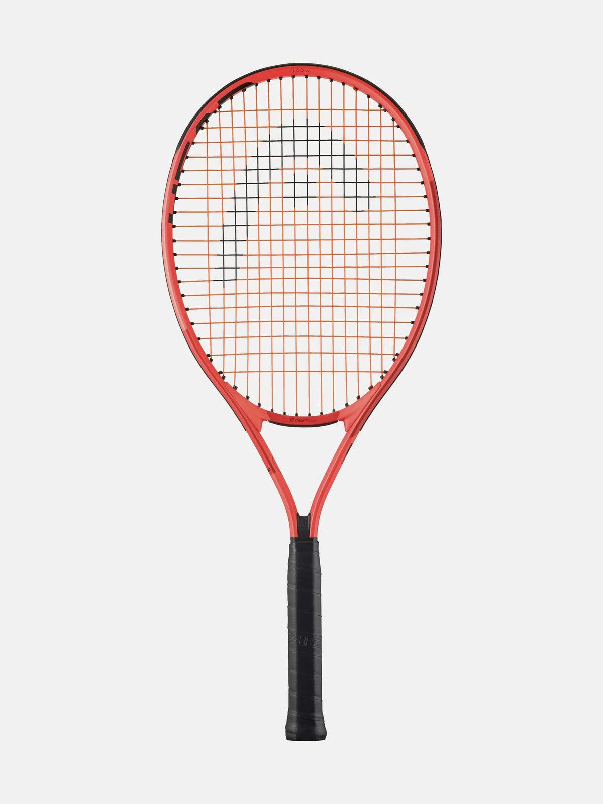 Head Radical Junior 26